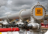 PDVSA invierte $175 millones en construcción de oleoductos