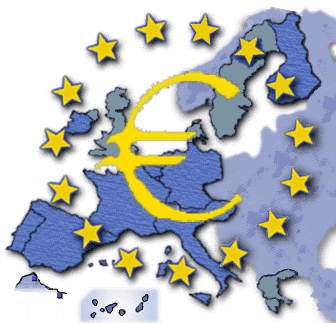 Estancamiento de la Crisis Económica en España