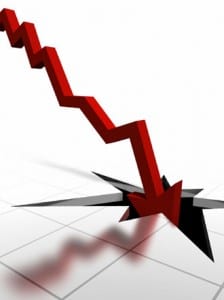 Venezuela: Devaluación, Elecciones, Crisis, Pobreza.