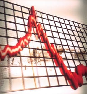 Crisis y cambio, escenario de reto gerencial