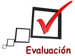 Uno de los GRANDES errores del nivel profesional: “Antes de la evaluación doy el resto”