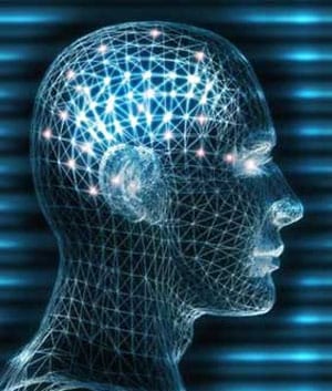 Expertos destacan superioridad del cerebro femenino