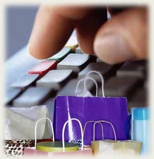 El Comercio Electrónico  (E-Business) (E-Commerce) y el Comercio Tradicional. (Segunda Parte y Última)