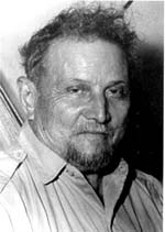 José Francisco Torrealba, el sabio (a su memoria y obra)
