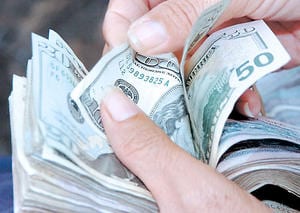 Devaluación y Universidad