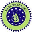 Nuevo logotipo ecológico europeo