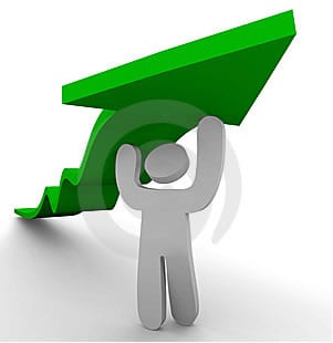 El Binomio Competitividad – Desarrollo Económico Local