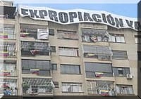 Indefensos los de aquí