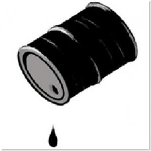 El petróleo venezolano no va a Suramérica