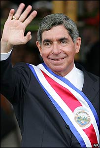 Que cada palo aguante su vela (*)