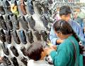 China  falsifica  los  productos  Italianos