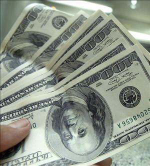 Venezuela: Deuda externa aumenta 32% y asciende a US$ 61.626 millones