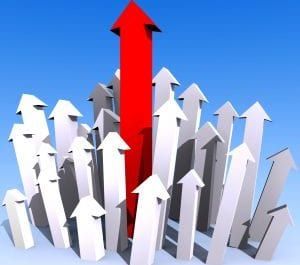 Curso Gerencia en Calidad y Productividad