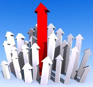 Curso Gerencia en Calidad y Productividad