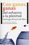 Con ganas, ganas