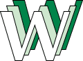 La revolución virtual: 20 años de la Web
