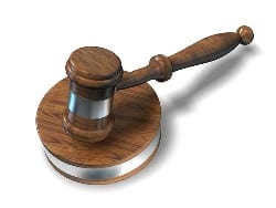 Sentencia histórica contra la SGAE (Sociedad General de Autores y Editores)