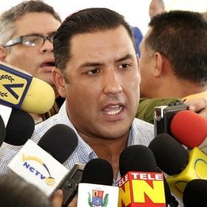 Gobierno zuliano reitera que servicios públicos no se deben politizar