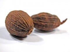 Disfrutar del sabor dulce sin añadir azúcar