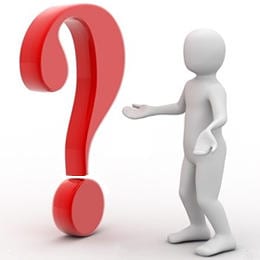 Uno de los GRANDES errores del nivel Supervisorio-Gerencial: “Las reglas de juego, ¿dónde están?, ¿alguien las conoce?, ¿alguien las ha visto?”