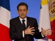Francia y el retorno a la Grandeur