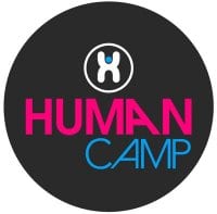 Se necesita calidad… humana