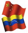 Más de La Gran China
