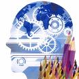 El nuevo universo de la Educación