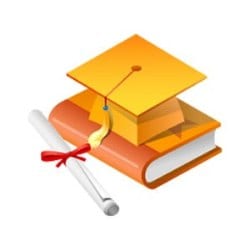 Educación en Gerencia: una forma de enfrentar las actitudes