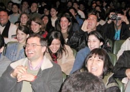 Cómo afectan las emociones al corazón