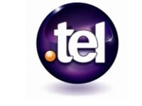 Telnic anuncia fecha de lanzamiento del 15 de junio para nombres de dominio internacionalizados en dieciséis idiomas