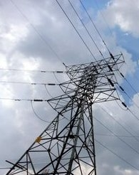 De no disminuir en 1.600 MW el consumo podría colapsar el Sistema Eléctrico Nacional
