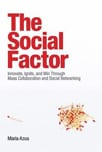 El Factor Social