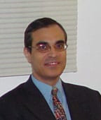 Conferencia «La tecnología del futuro y el futuro de la tecnología»