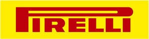 Pirelli recibe galardón como proveedor del año para Ford Motor Company