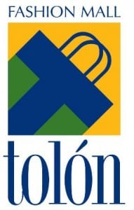 tolón Fashion Mall exhibió pasarela “Madre In 2010”