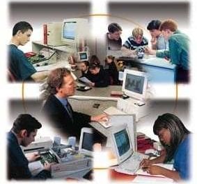IVELE, S.C. anuncia su Programación para MAYO, JUNIO Y JULIO  2010