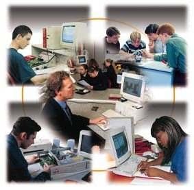 IVELE, S.C. anuncia su Programación para MAYO, JUNIO Y JULIO  2010