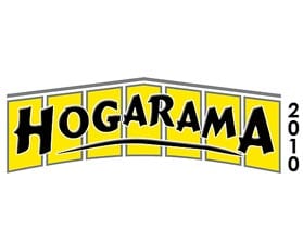 Todo para el hogar en un sólo lugar