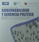 UCAB/CAF: Programa de Gobernabilidad y Gerencia Política