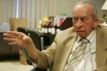 Maza Zavala: Medida cambiaria tendrá su impacto en la inflación