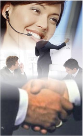 Reforzando la comunicación emocional con los clientes