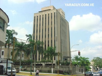 Yaracuy incluido en agenda de negocios de Coldwell Banker