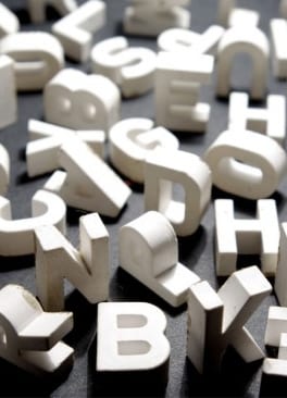 Talleres de escritura