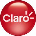 Claro que te puedo fregar