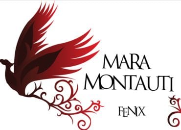 La Colección “Fénix”: Una apuesta al Glamour