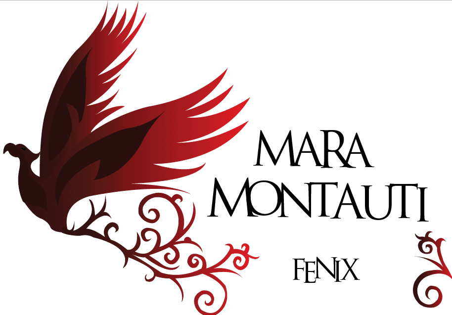 La Colección “Fénix”: Una apuesta al Glamour