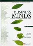 Business Minds [Los gurús del management]
