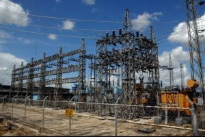 Ejecutivo levantó racionamiento eléctrico los fines de semana y feriados