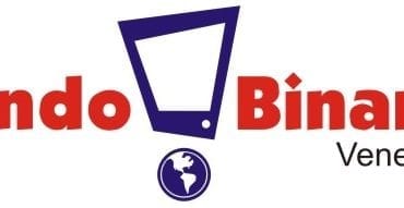 Mundo Binario es para todos